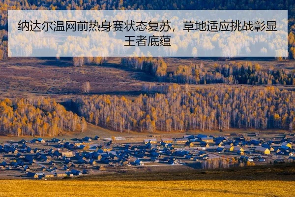 na-da-er-wen-wang-qian-re-shen-sai-zhuang-tai-fu-su-cao-di-shi-ying-tiao-zhan-zhang-xian-wang-zhe-di-yun-2-310.jpg